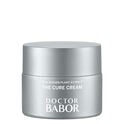 Doctor Babor Regeneration The Cure Cream   Doctor Babor Regeneration The Cure Cream